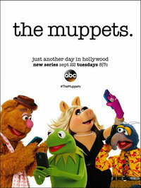 Bild The Muppets