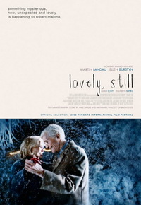 Imagen Lovely, Still