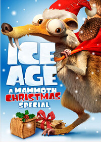 Bild Ice Age: A Mammoth Christmas