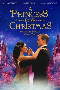 Eine Prinzessin Zu Weihnachten A Princess For Christmas Film Omdb