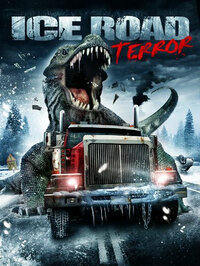 image Ice Road Terror