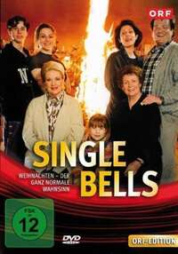 image Single Bells