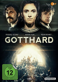 Gothard