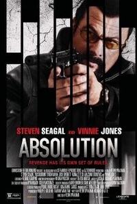 image Absolution