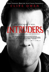 Bild Intruders