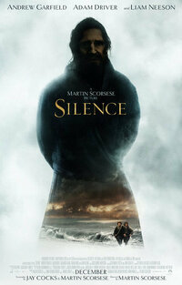 Imagen Silence