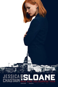 image Miss Sloane