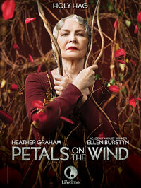 Imagen Petals on the Wind