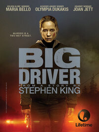 Stephen King's Big Driver