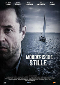 Mörderische Stille