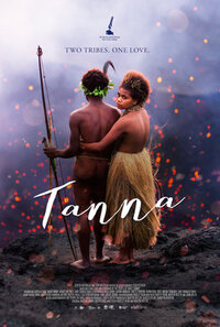 image Tanna