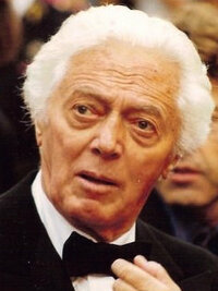 Dino Risi