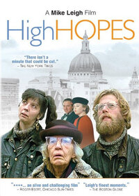 Imagen High Hopes