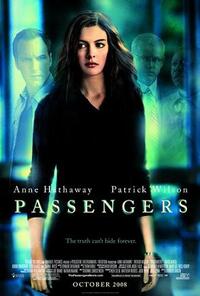 image Passengers