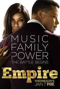 Imagen Empire