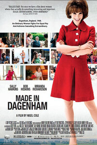 image Made in Dagenham