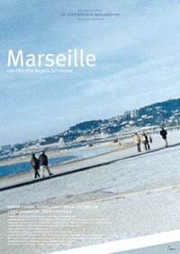 image Marseille