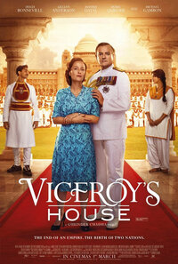 image Viceroy's House