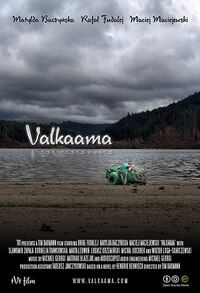 image Valkaama