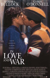 Imagen In Love and War