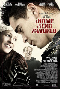 Imagen A Home at the End of the World