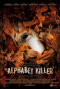 Imagen The Alphabet Killer