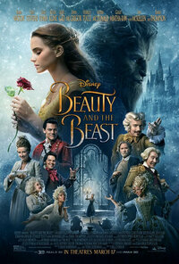 Imagen Beauty and the Beast