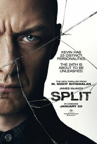 Imagen Split