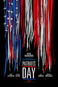 image Patriots Day