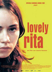 image Lovely Rita