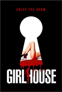 image GirlHouse