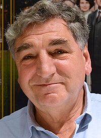 Bild Jim Carter