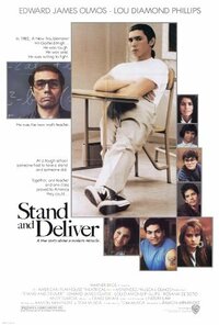 image Stand and Deliver