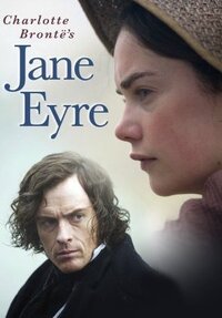 Bild Jane Eyre