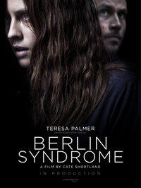 Bild Berlin Syndrome