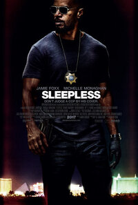 Imagen Sleepless