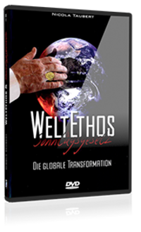 image Weltethos und die globale Transformation
