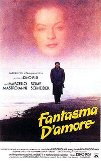 image Fantasma d'amore