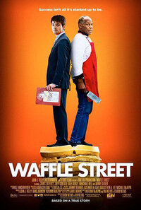 Imagen Waffle Street