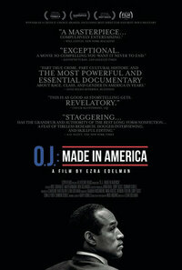 Imagen O.J.: Made in America