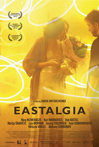 image Eastalgia