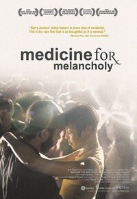 image Medicine for Melancholy