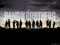 Imagen Band of Brothers