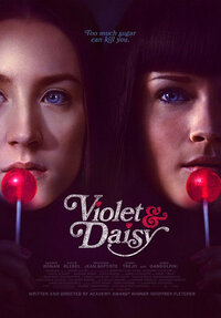 image Violet & Daisy