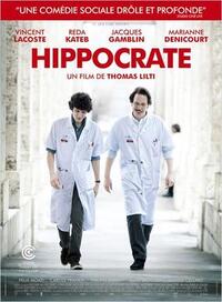 image Hippocrate