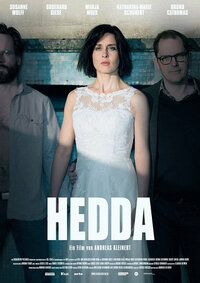 Bild Hedda