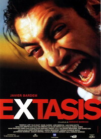 image Éxtasis