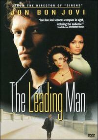 Imagen The Leading Man