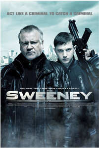 Imagen The Sweeney