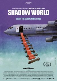 Imagen Shadow World